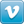 vimeo.png