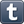 tumblr.png