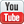 youtube.png