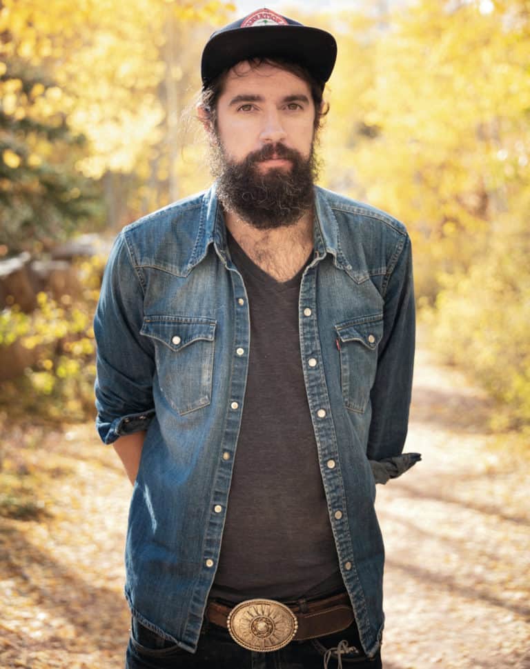 ANTHONY D'AMATO