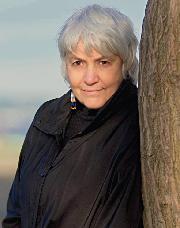 CRIS WILLIAMSON
