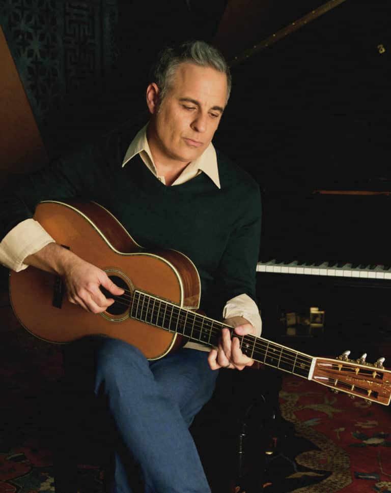 GREG LOIACONO