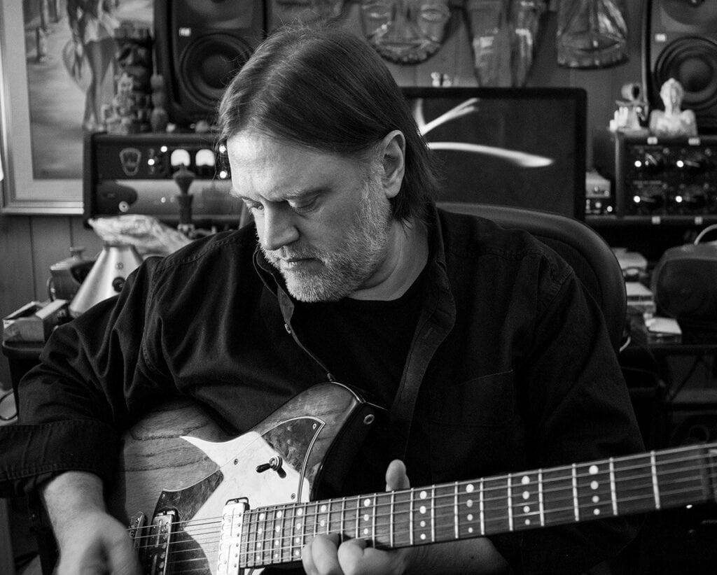 MATTHEW SWEET