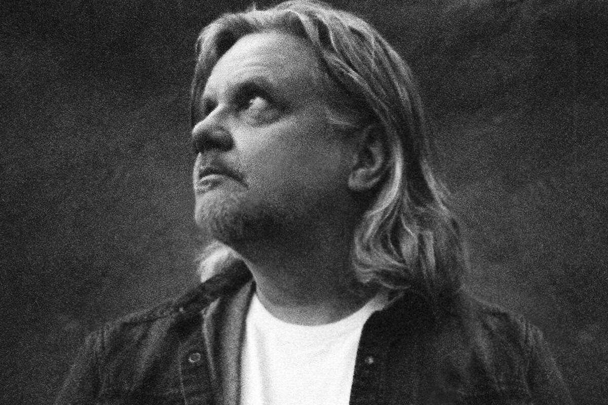 MIKE DELEVANTE