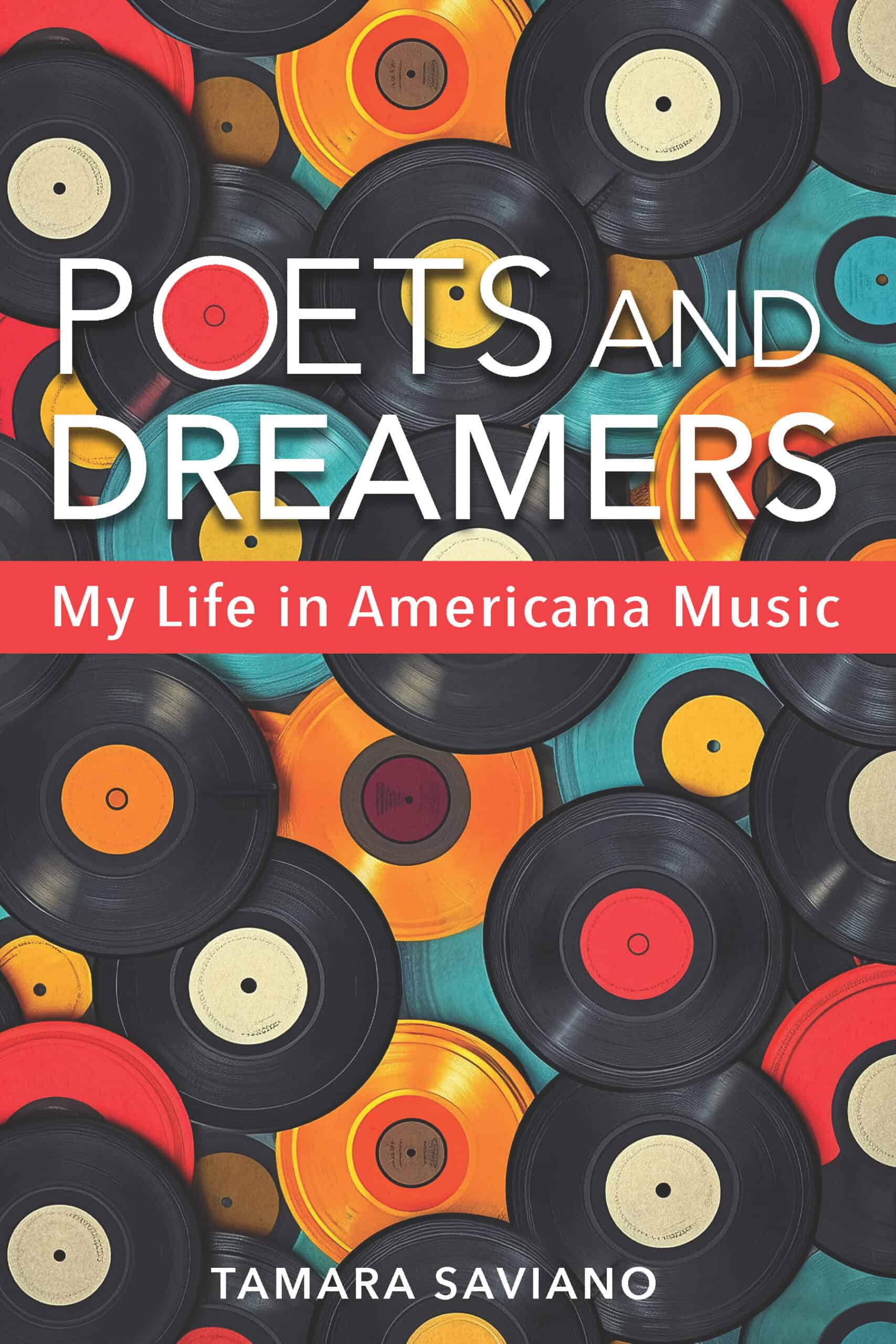 POETS & DREAMERS
